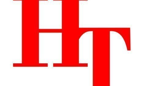 Petition · Improved Anti-Racism Education in HTSD - United States