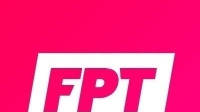 Petition · Convince YouTube to bring back FRONT PAGE TECH - United ...