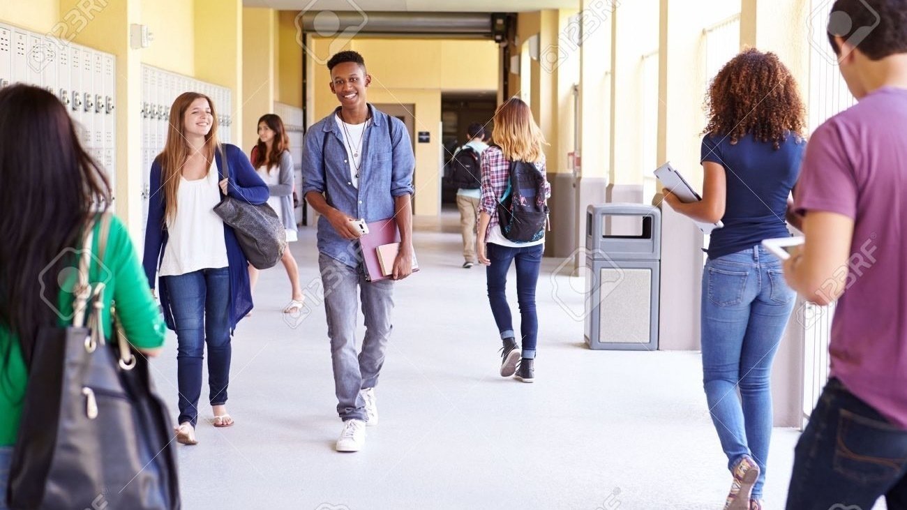 Petition Changing The Dress Code For Red Oak ISD Change petition-changing-the-dress-code-for-red-oak-isd-change