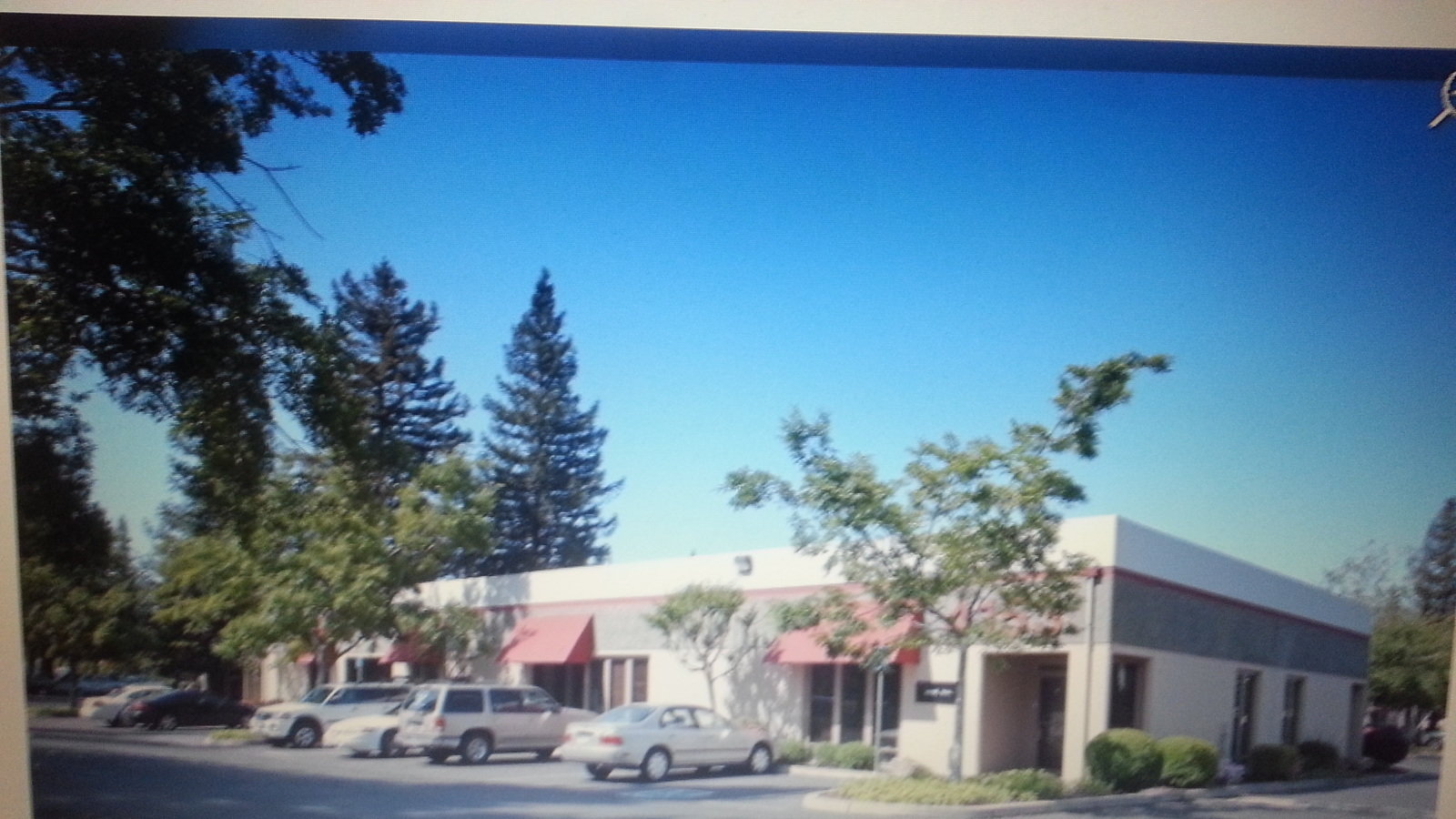 Petition · Remove Tax Exempt Status for Verity Baptist Church