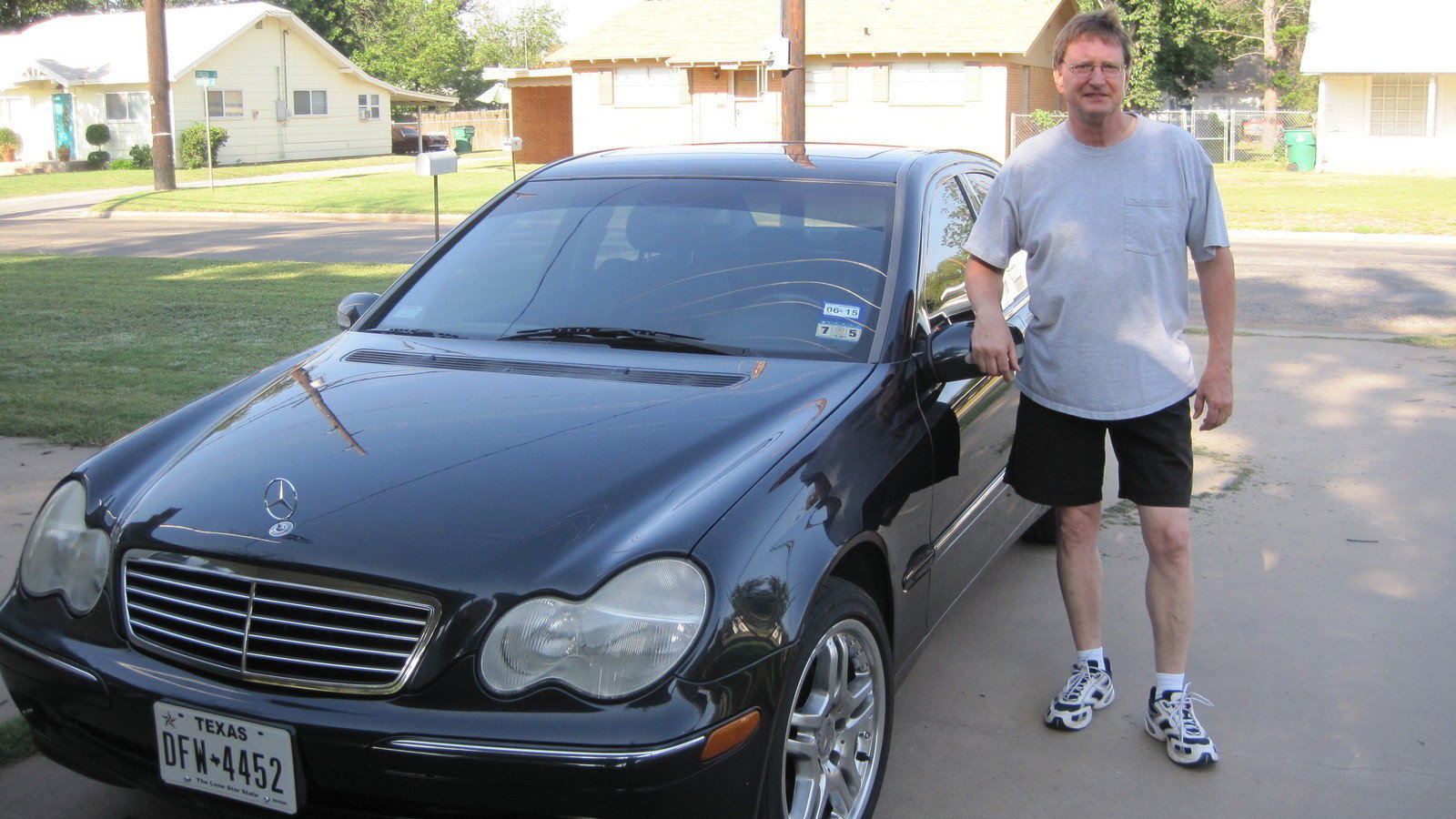 Petition · Honor eBay Buyer Protection Plan United States ·