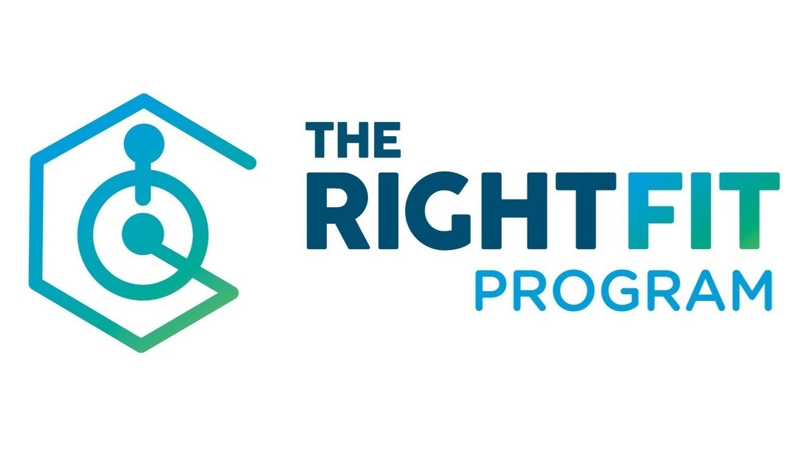 Petition · Save the Right Fit Program: Protect Accessible Housing for ...
