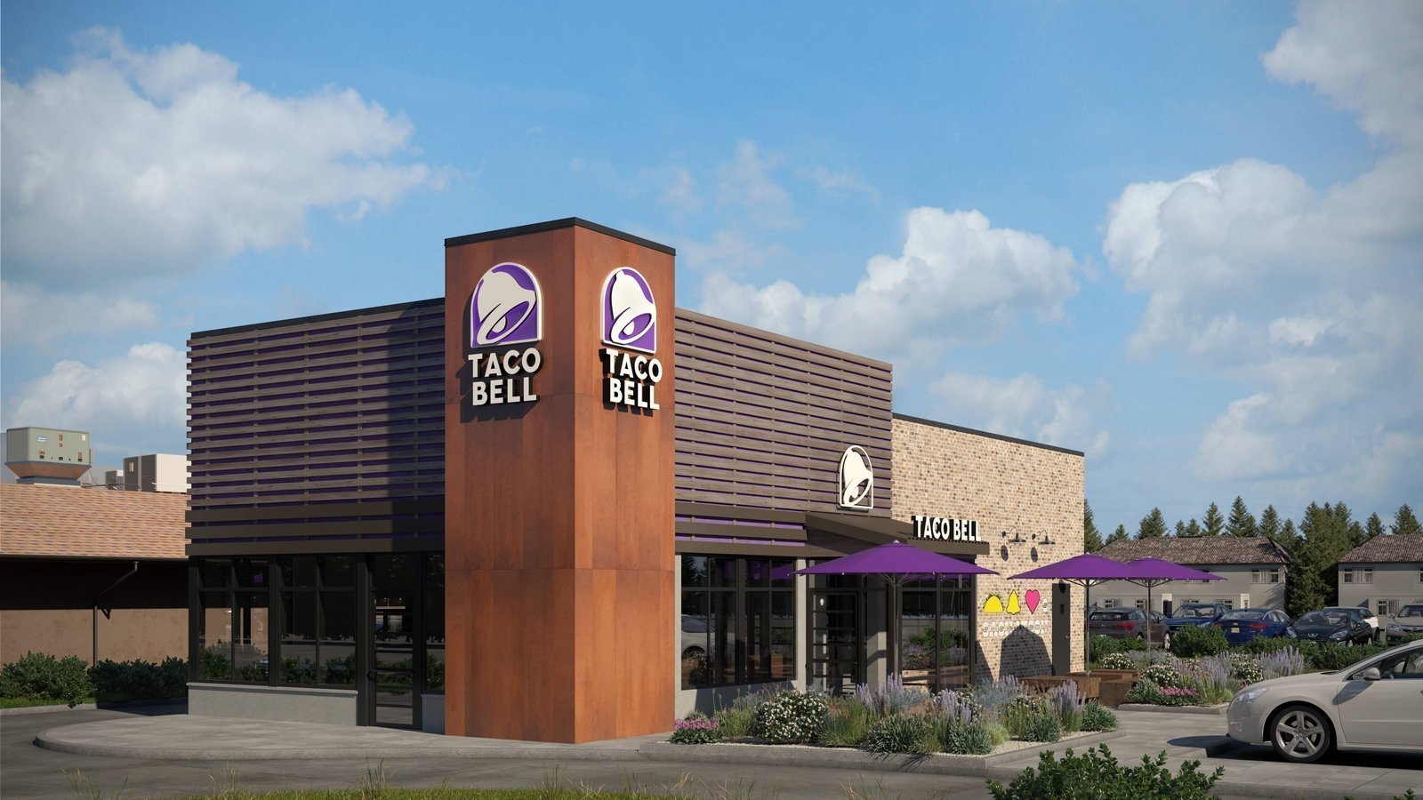 Petition · BRING A TACO BELL BACK TO REGINA, SASKATCHEWAN!!! Regina