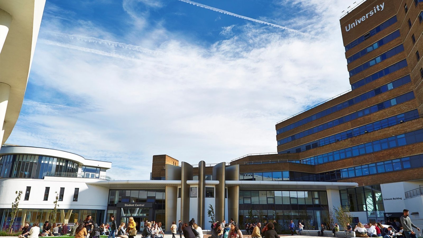 Petition · 'Safety Net' NoDisadvantage Policy for University of