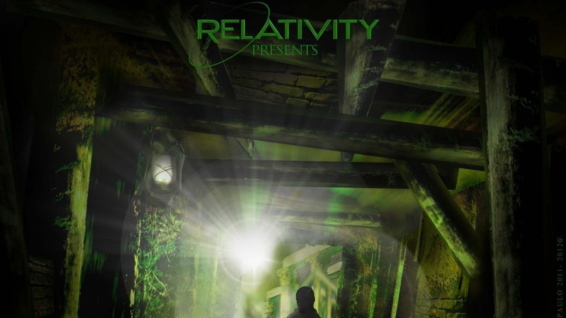 Petition · Tunnels movie United States ·