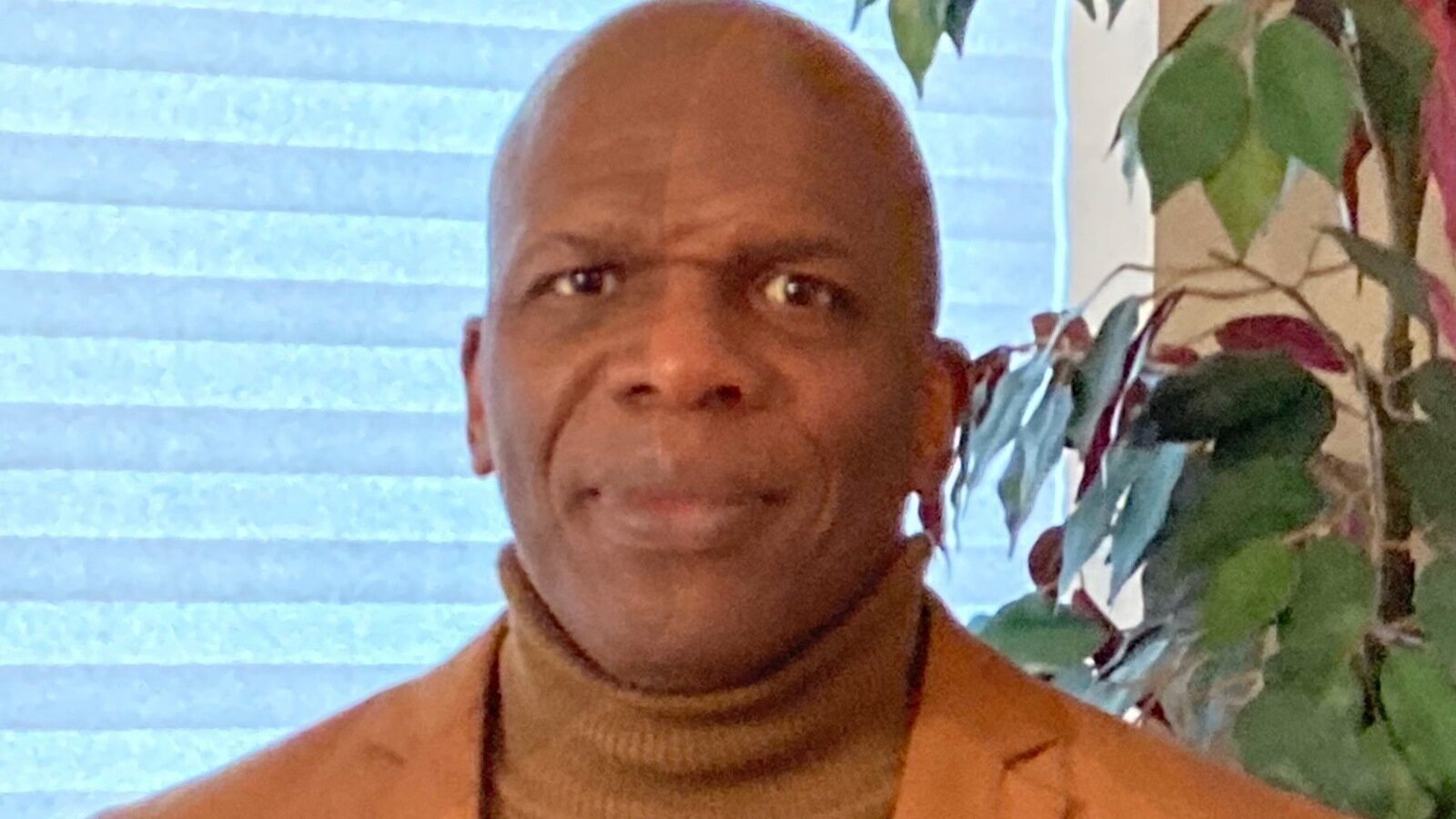 Petition · Keep Mr . Samuel at Edison - Rochester, United States ...