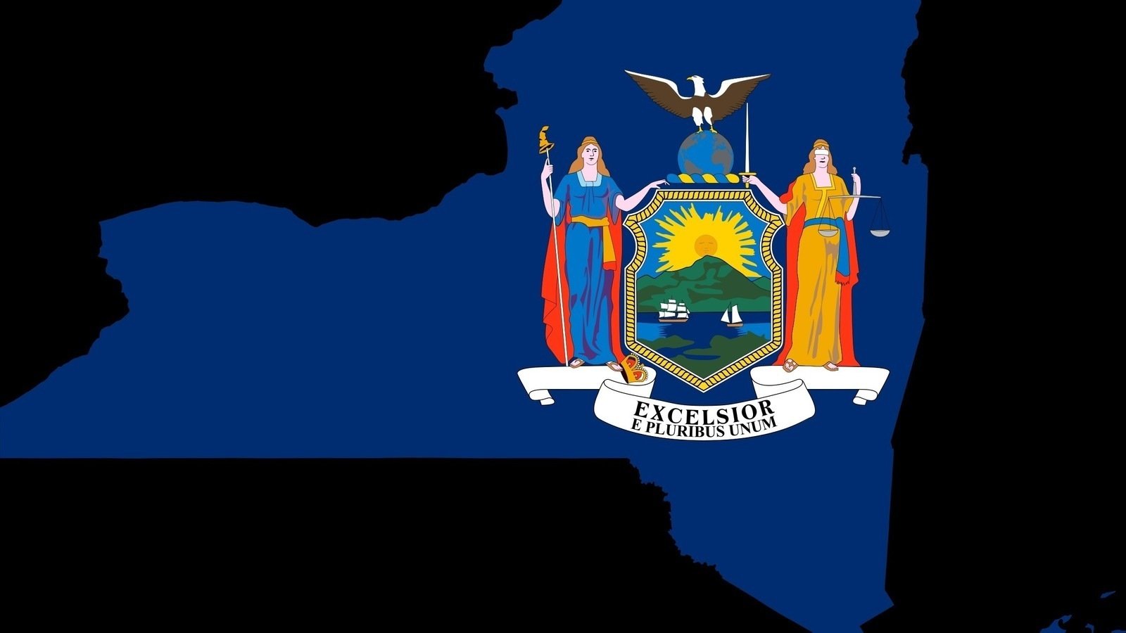 Petition · Demand New York to a Constitutional carry state
