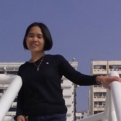 ChangeOrg profile picture for @Browser