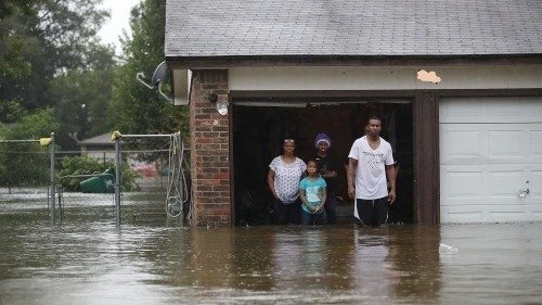 Petition update · Lee County Code Enforcement giving Hurricane Victims ...