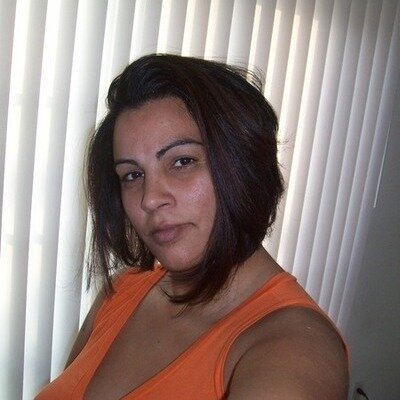 ChangeOrg profile picture for @honey