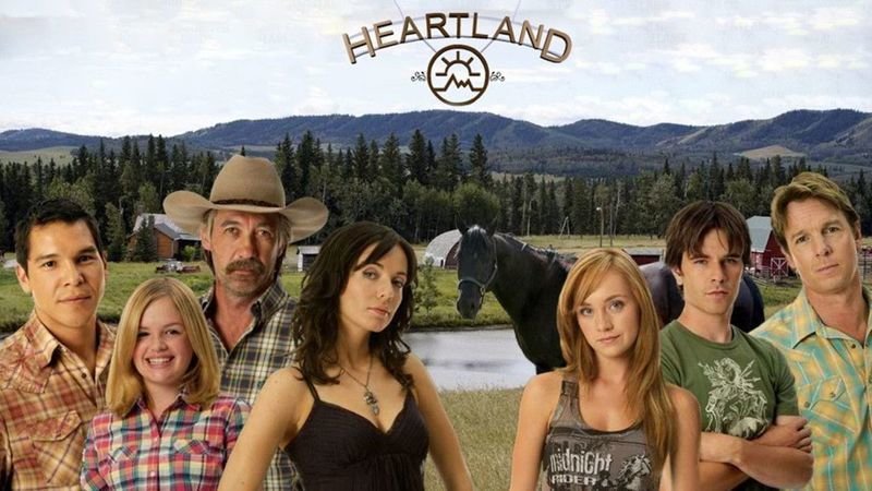 Wann Kommt Heartland Staffel 8 Auf Deutsch Raus Wann Kommt Heartland Staffel 8 Auf Deutsch Raus