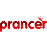 ChangeOrg profile picture for @prancer