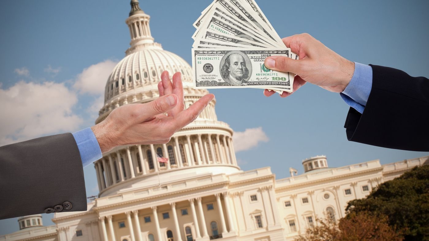 petition-lower-elected-officials-salaries-change