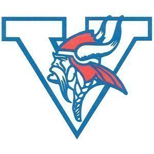 Petition · Revise the structure of Mount Pleasant Schools Mount