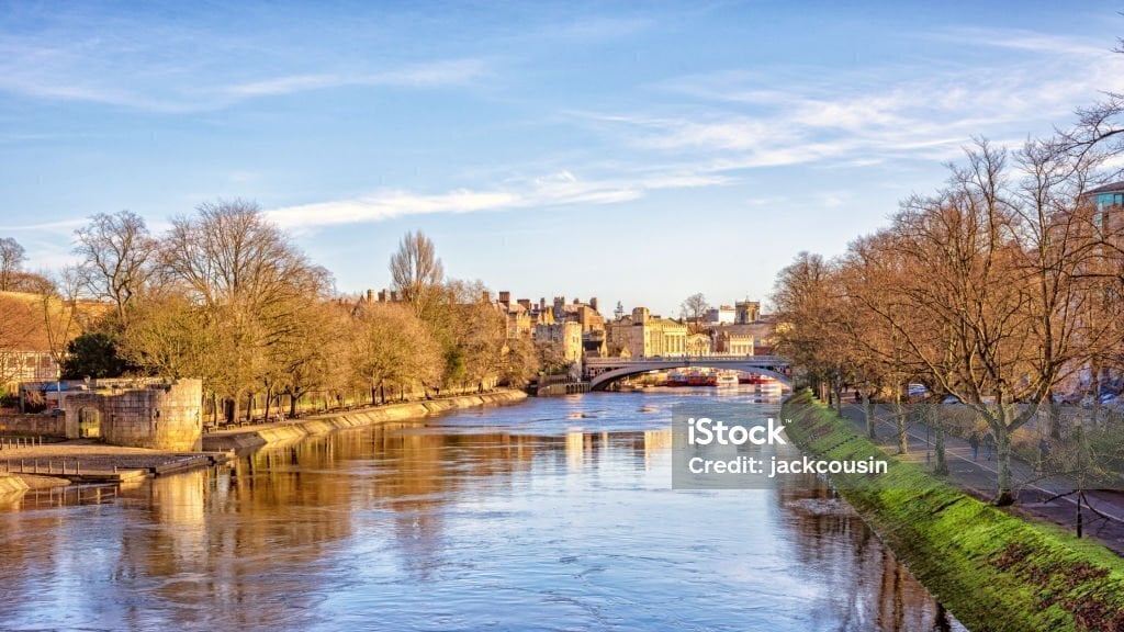 Petition · Make it Law to Install CCTV all the way down the River Banks