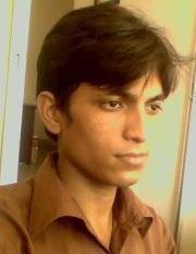 ChangeOrg profile picture for @nahid