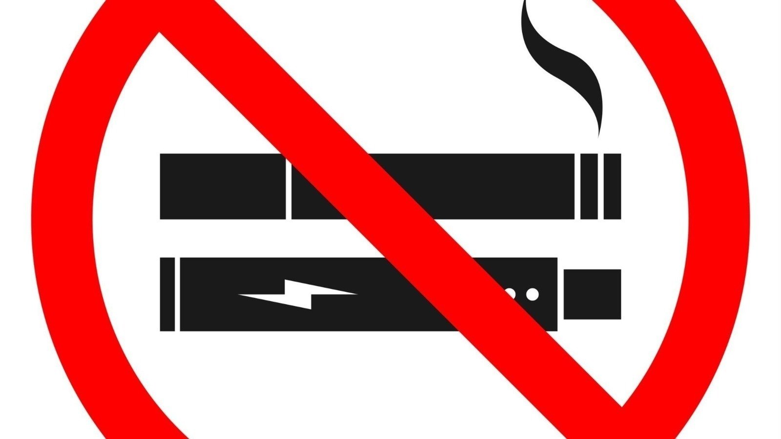 Petition · Stop Vaping, a petition to the government Mexico ·