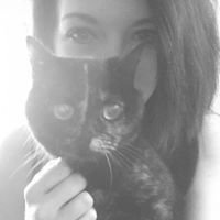 ChangeOrg profile picture for @milè