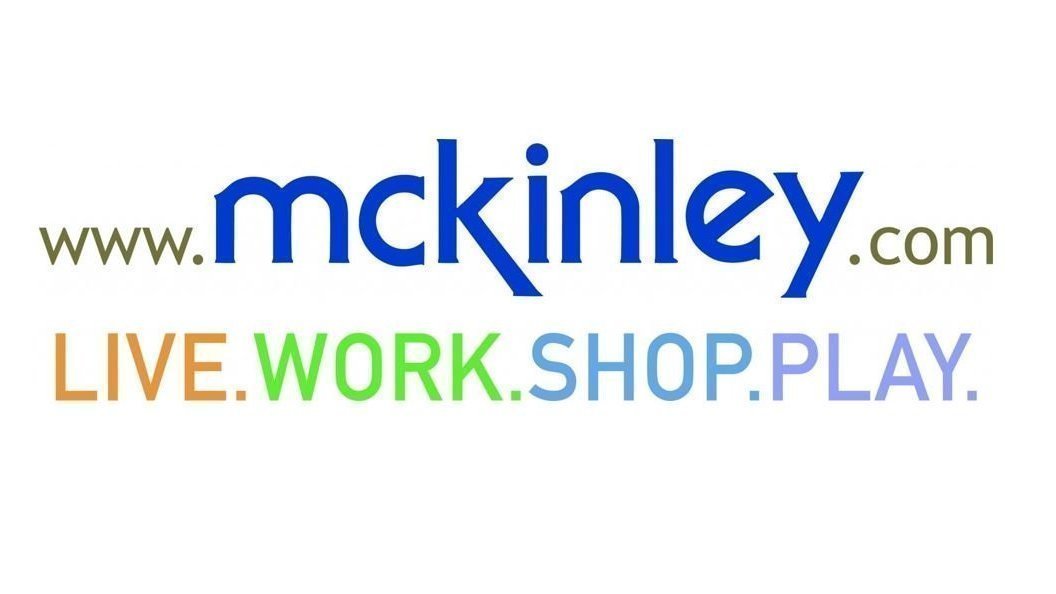 Petition · Stop McKinley Properties From PriceGouging Their Tenants