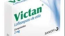 Victan Petición · Exigimos que el Seguro Social proporcione Victan como ...