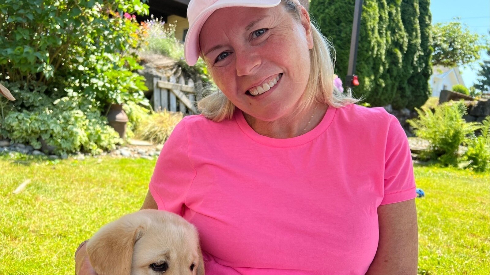 Petition · Implement Strict Regulations on Dryer Toxins Affecting Air