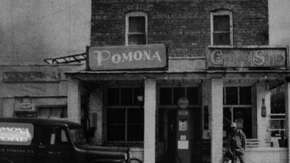 Petition · Implement Healthy & Safe Municipal Water System in Rural