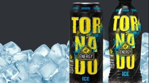 Петиция · Верните в продажу энергетик Tornado Ice и уберите вкус ...