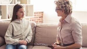 Petition · Improve Mental Health Services in Our School - United States ...