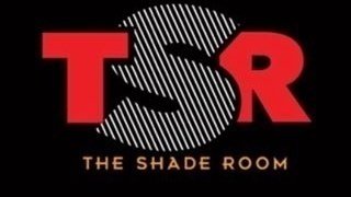 Petition · Instagram NEEDS to ban The Shade Room. - United Kingdom