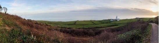 Petition Please Stop The PTEC Tidal Energy Scheme On Wight s Unspoilt