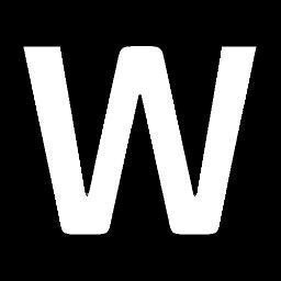 ChangeOrg profile picture for @wired