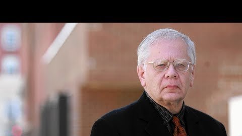 Petition · Executive Clemency For Dr. Thomas Rudd - United Kingdom ...