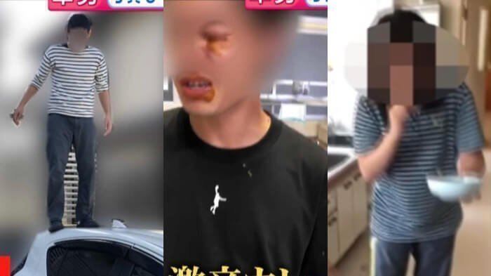 キャンペーン 東須磨小学校の教師いじめをした4人の教職員免許剥奪を求める署名 Change Org