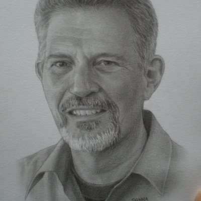ChangeOrg profile picture for @dale