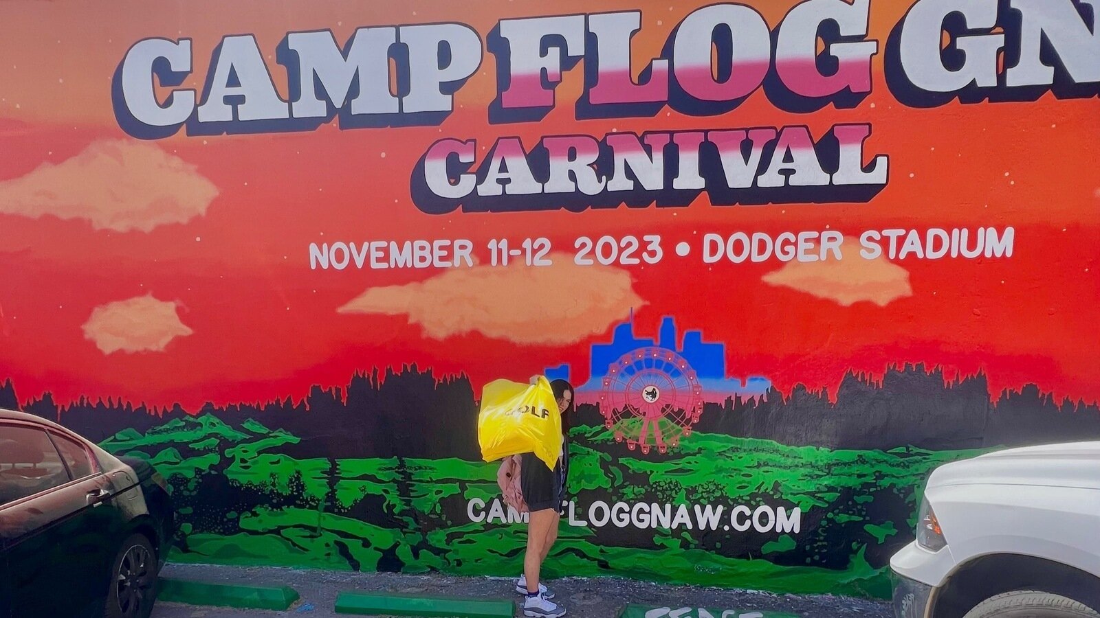 petition-petition-for-drake-to-go-to-california-2024-spring-break