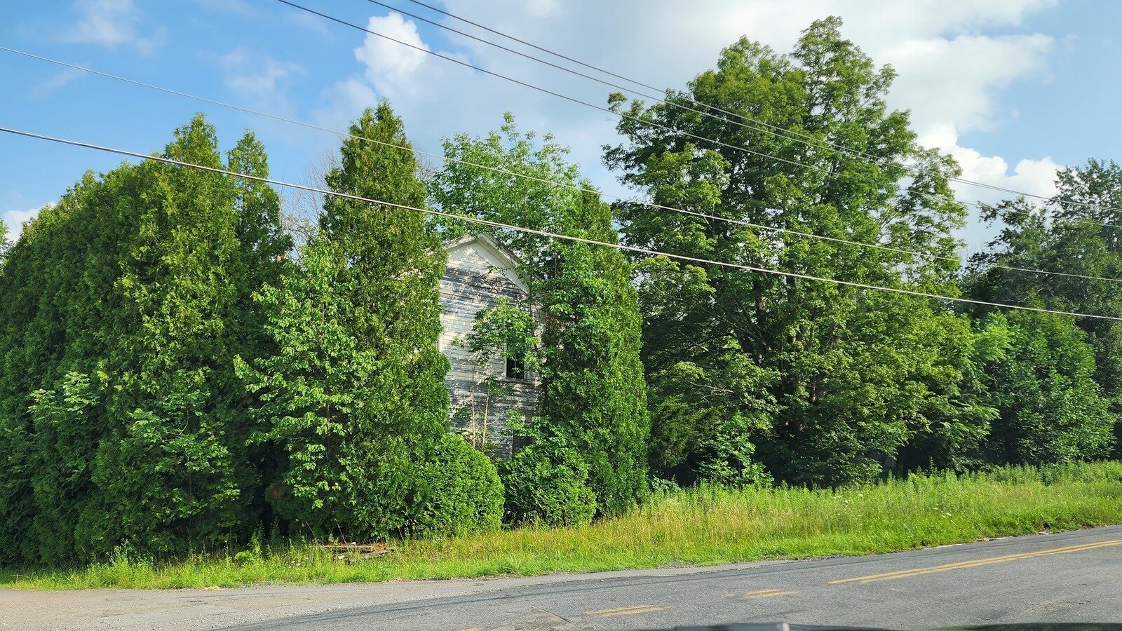 Petition · Say NO to Dollar General in Madison Township! United