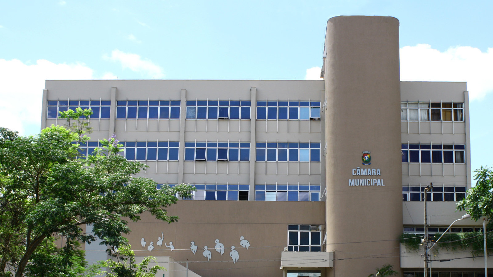 Abaixoassinado · Fim das regalias de vereadores e prefeito de Novo