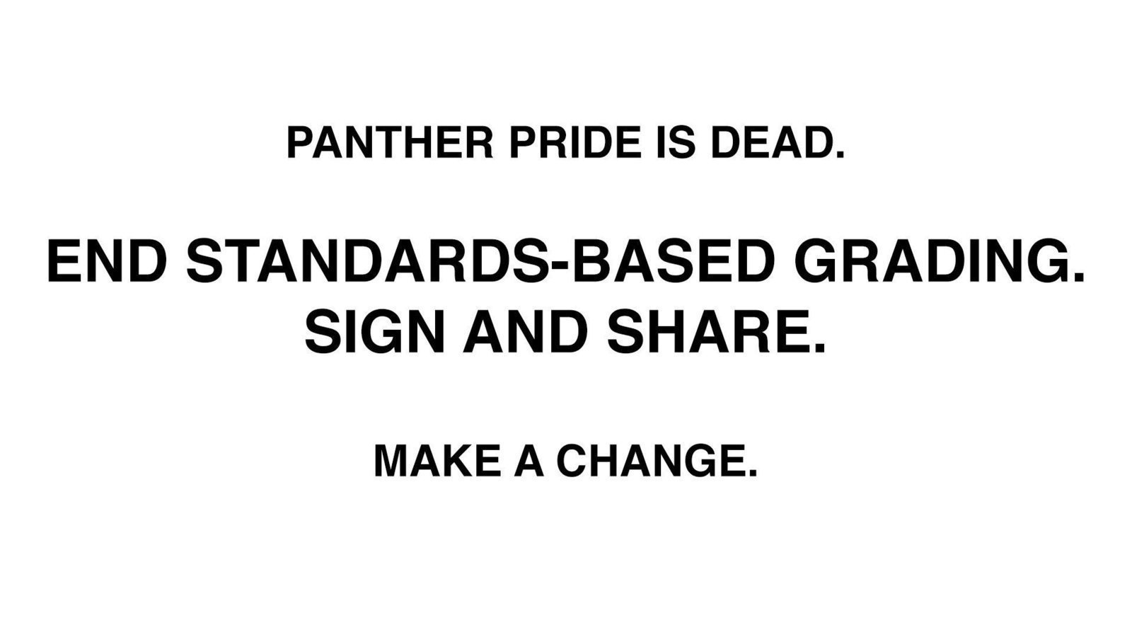 petition-abolish-standards-based-grading-at-woodland-park-high-school