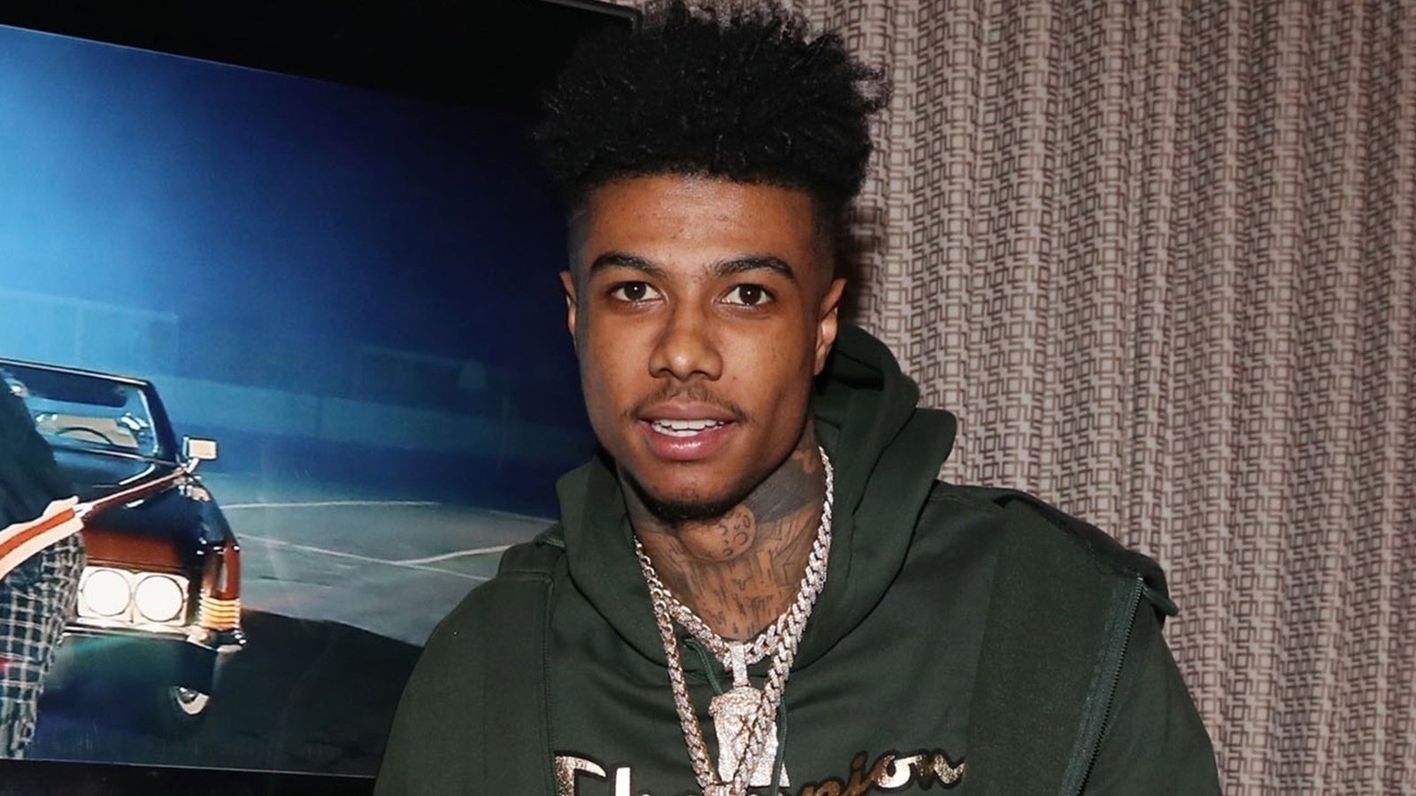 Petition · I want to see everyone bust down on April 1st United