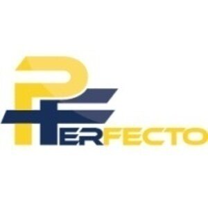 ChangeOrg profile picture for @perfecto