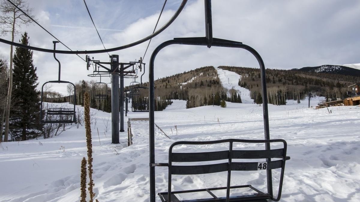 Petition · Re-open Colorado’s Ski Resorts - United States · Change.org