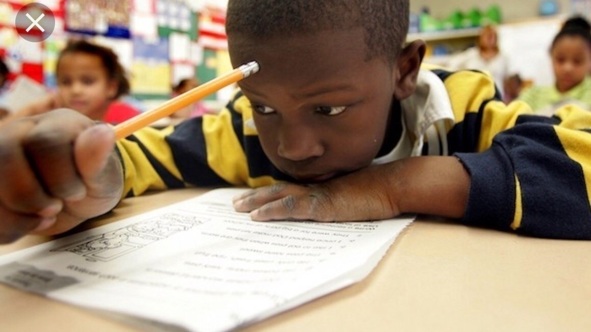 Standardized Test Stop Sign Petition · Stop standardized test and state test! - United States ...