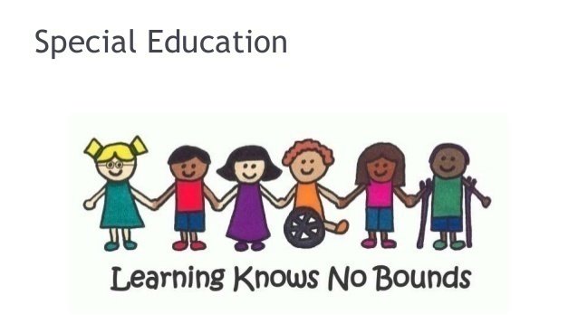 Petition · More Funding for Special Education in Ontario Schools ...