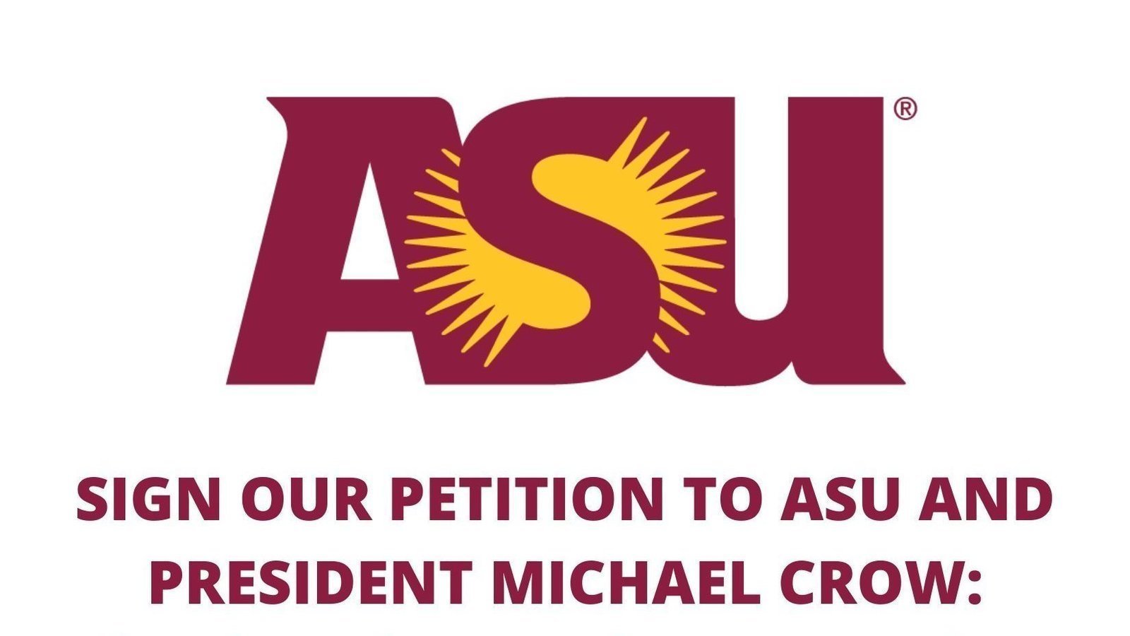 Component-asu логотип. Asu ukgu. Techuni. Asu ukgu. Asu.