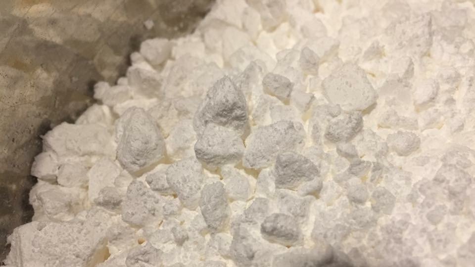 Petition · Ask Tesco to restock silver spoon icing sugar ·