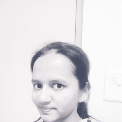 ChangeOrg profile picture for @SMS