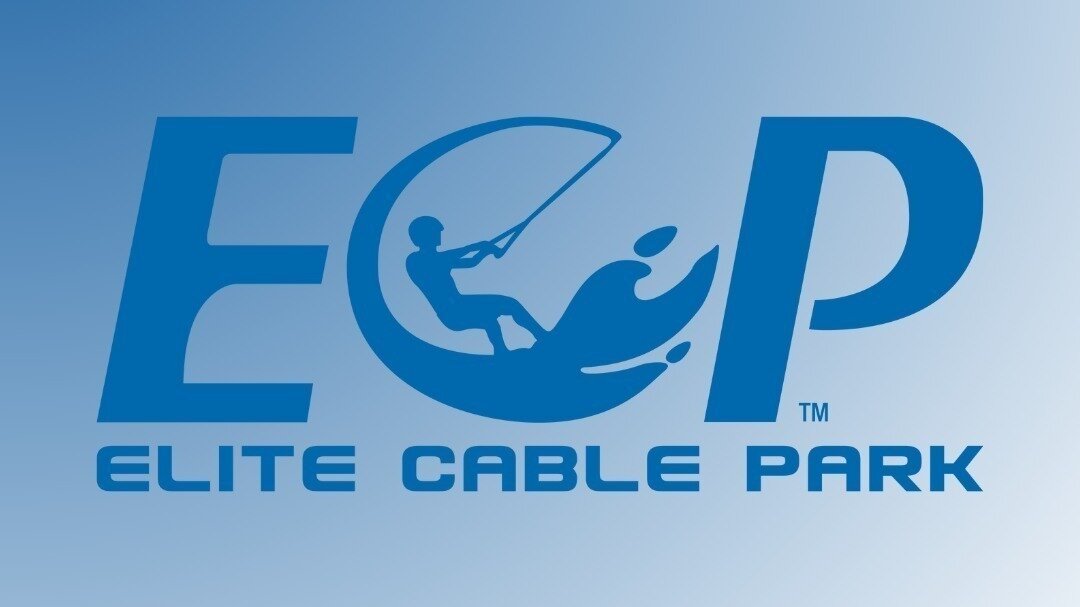 Petition · Save Elite Cable Park, Auburndale's Local Wakeboarding