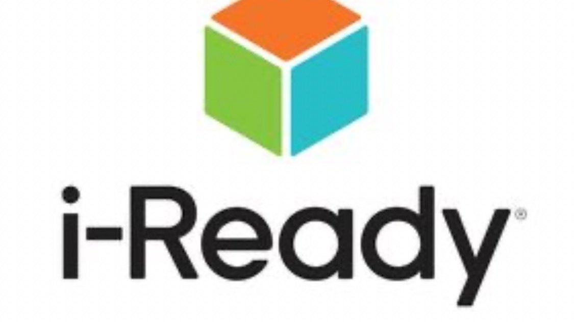 Petition · For AISD to get rid of IREADY - United States · Change.org