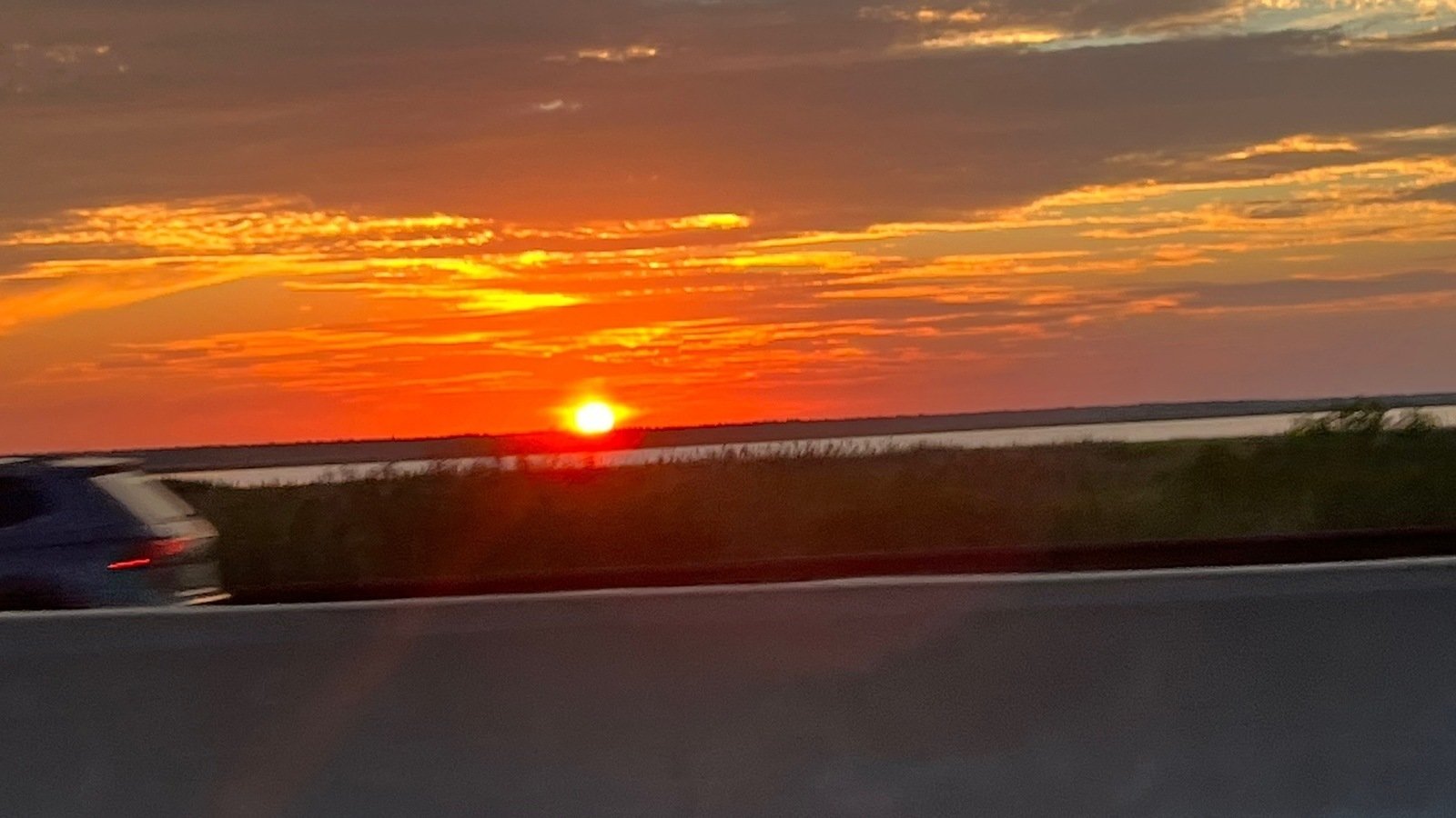 petition-9th-12th-graders-should-be-aloud-to-leave-for-lunch-change