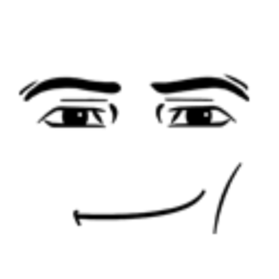 ChangeOrg profile picture for @prefix